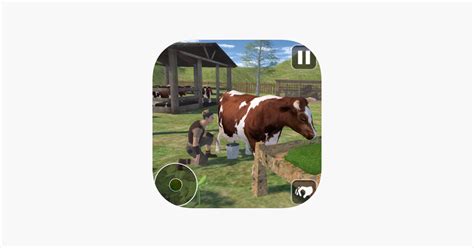 ranch tracking app